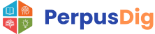 Logo PerpusDig